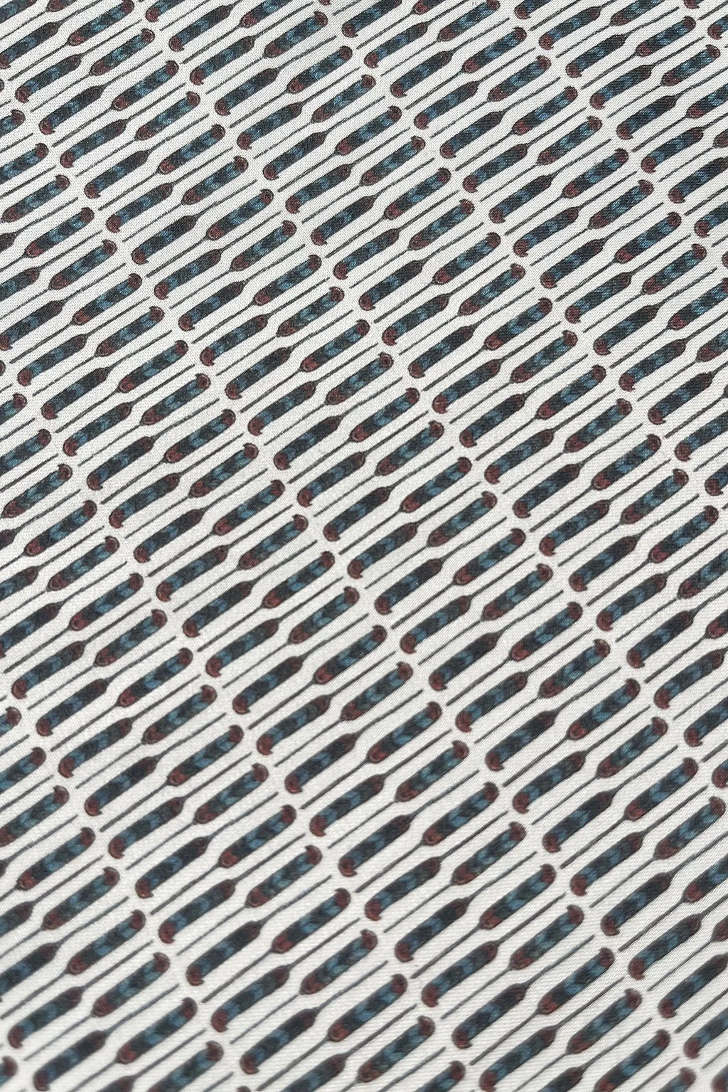 feather print5.jpg