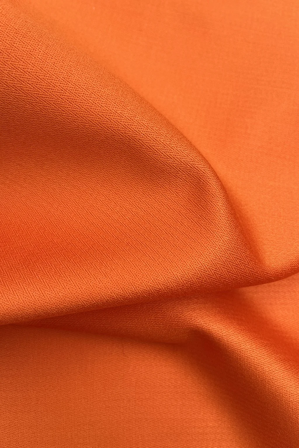 furnishing fabric in tangerine10.jpg