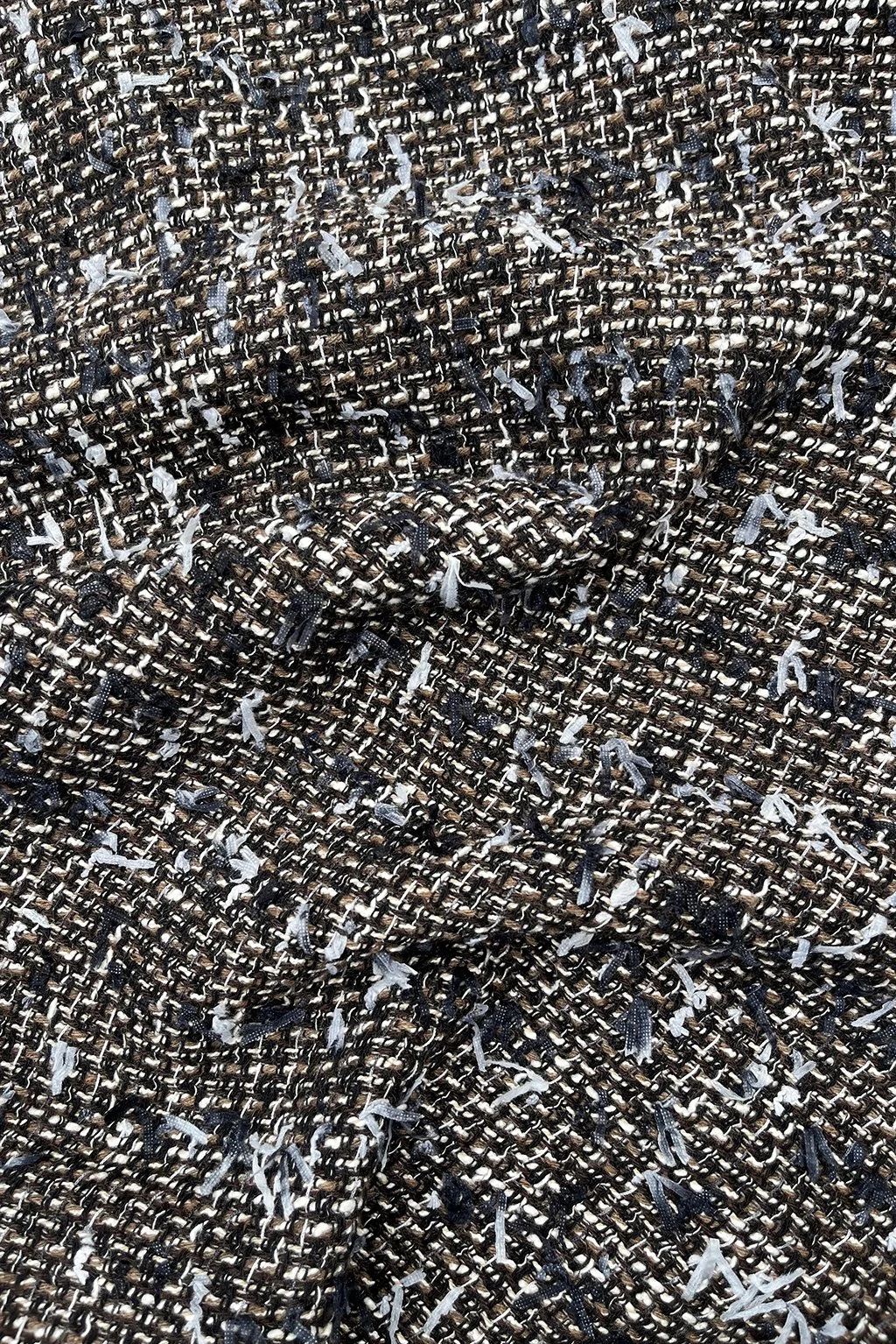 tweed in chocolate tones4.jpg