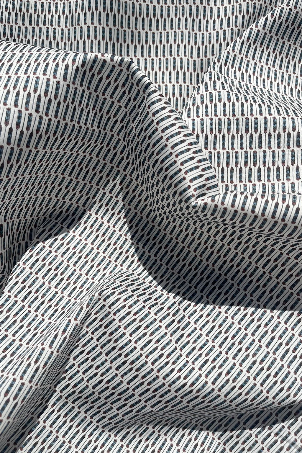 feather print a.jpg