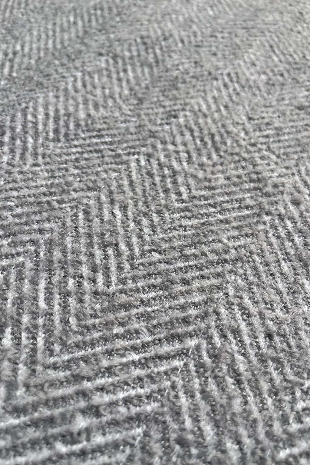 herringbone boucle in grey8.jpg