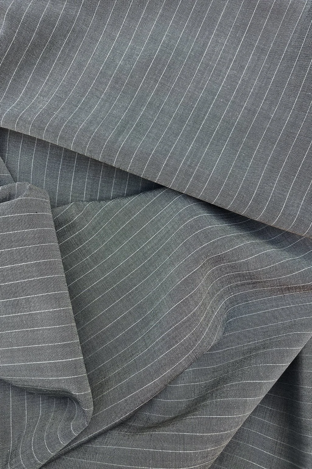 wool linen pinstripe stretch3.jpg