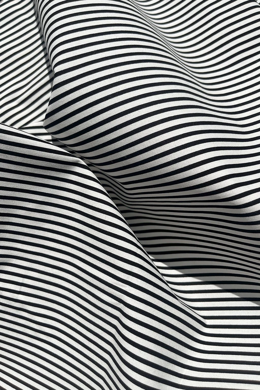 japanese stripe remnant6.jpg