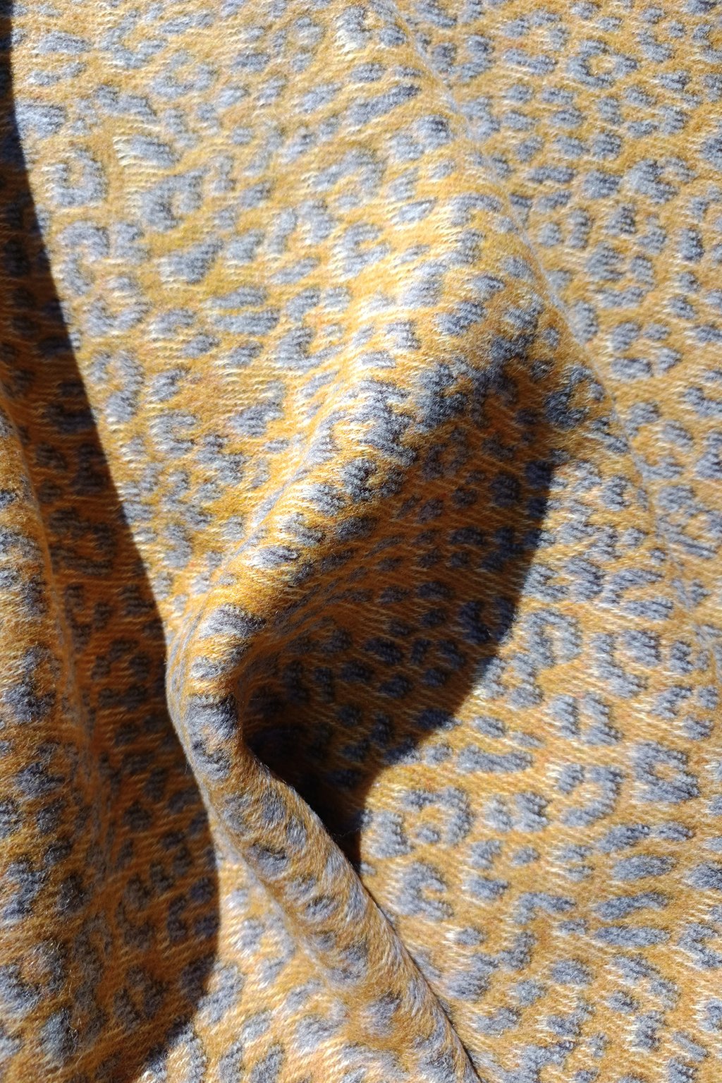 leopard print woll blend4.jpg
