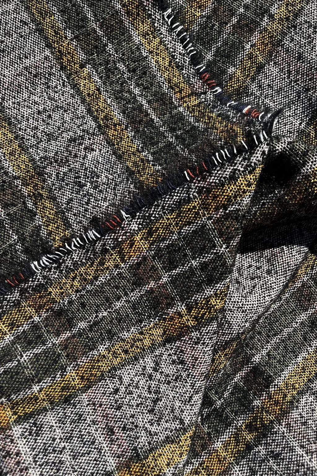 wool blend in check9.jpg