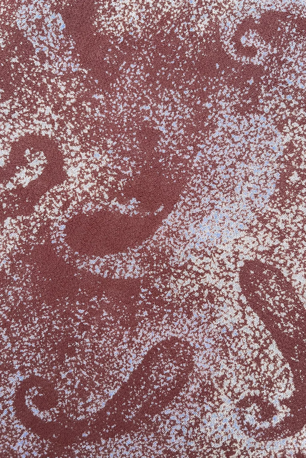 wool crepe with paisley print16.jpg