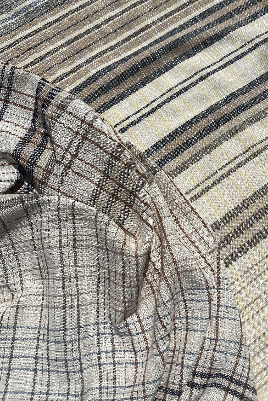 linen check vesrion 2 f.jpg