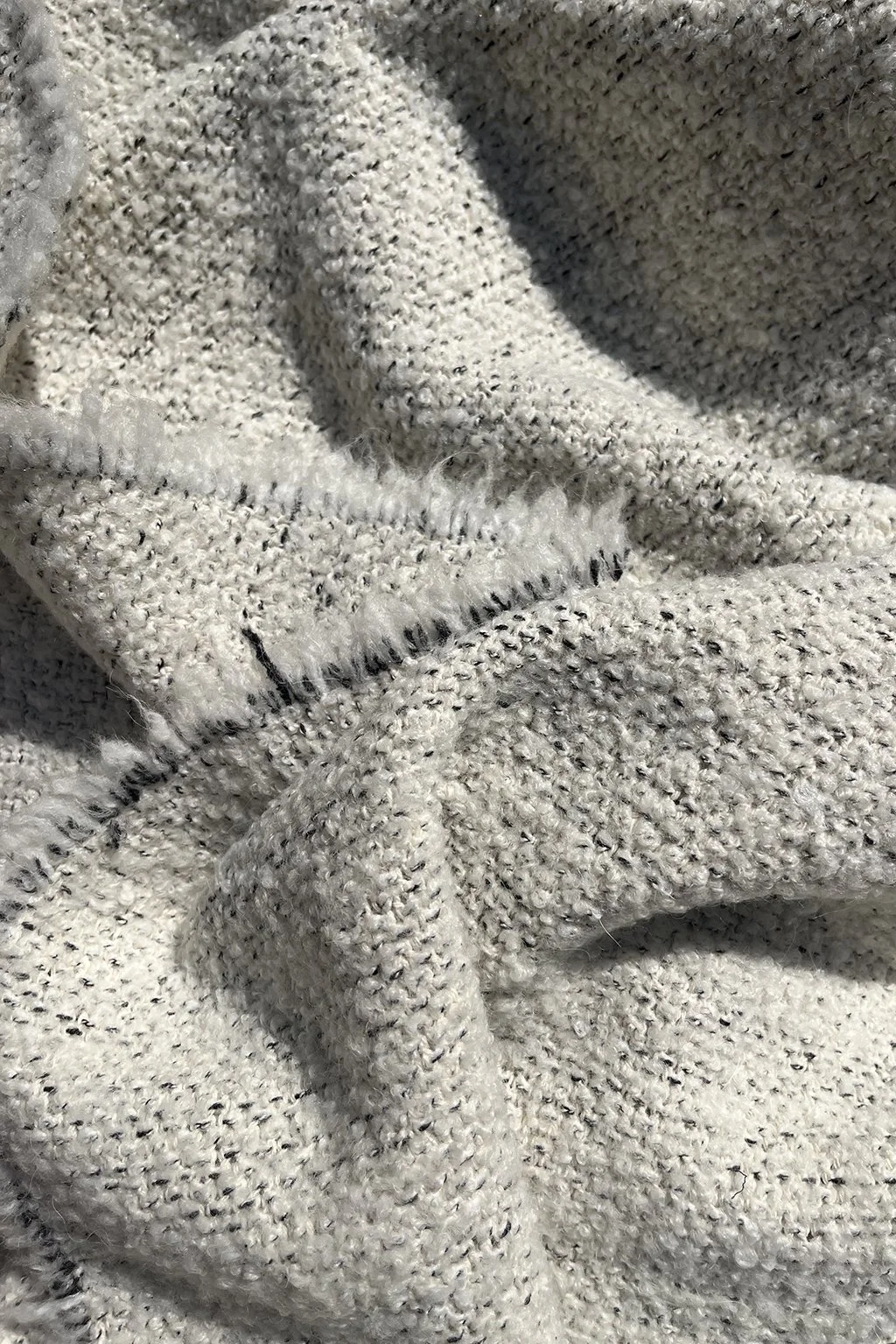 boucle beige grey a.jpg