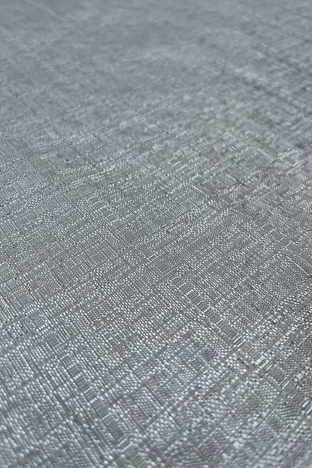 silver linen blend.jpg