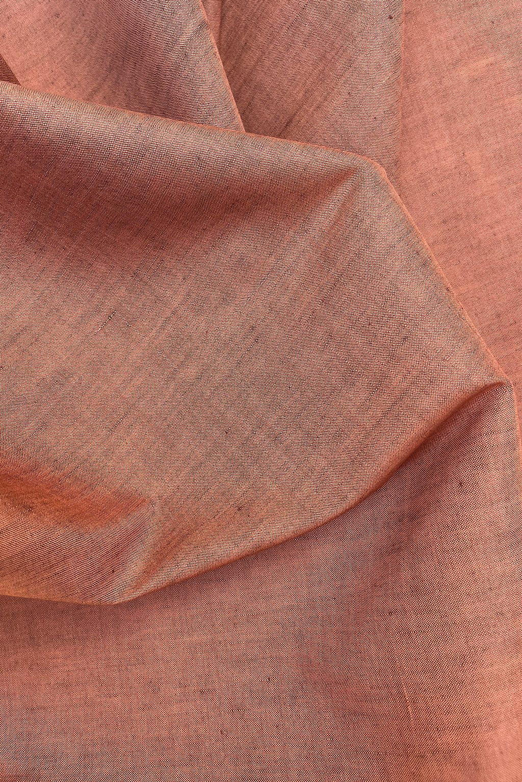 linen cotton in gingerbread version2 15.jpg