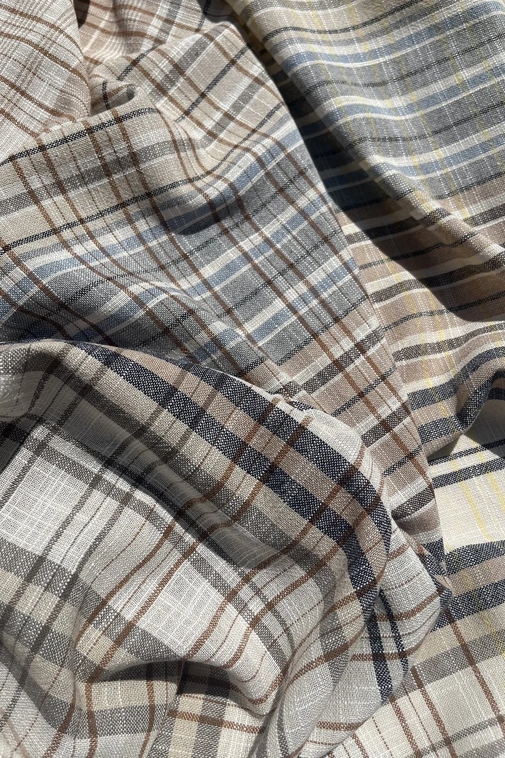 linen check vesrion 2 a.jpg