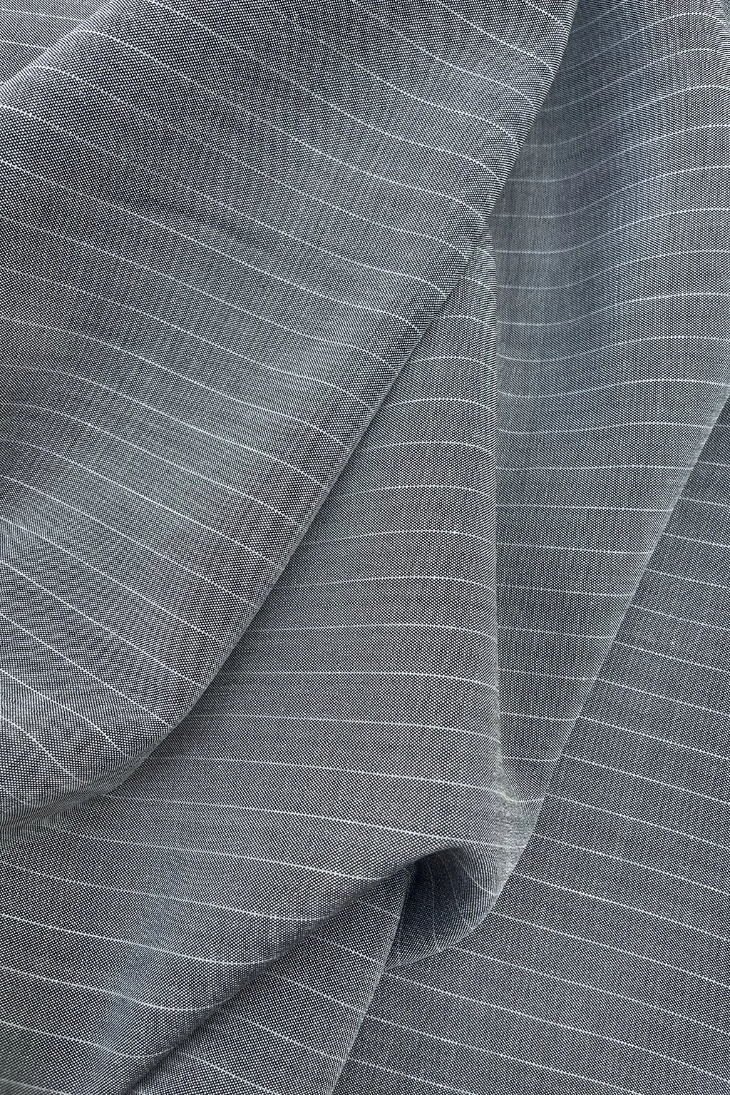 wool linen pinstripe stretch b.jpg