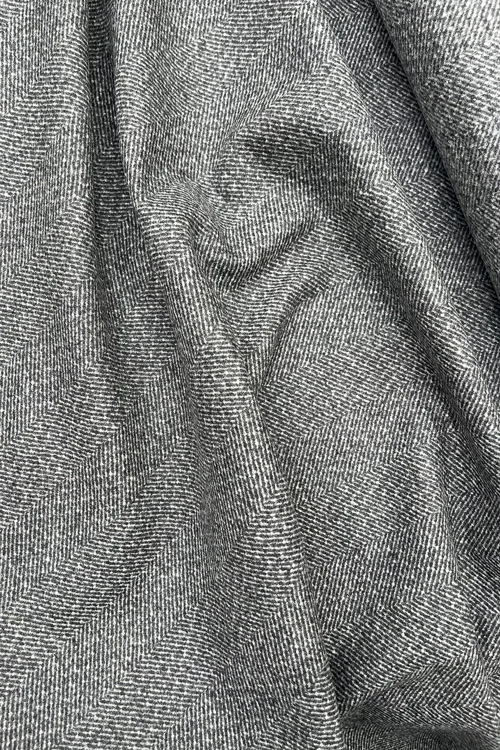 wool blend herringbone7.jpg