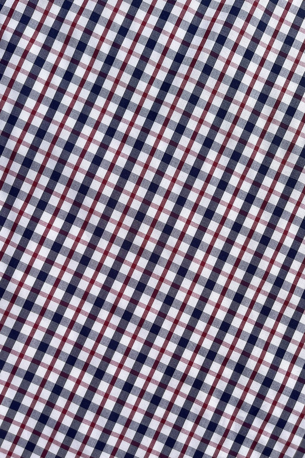 Portuguese shirting in ink and red3.jpg