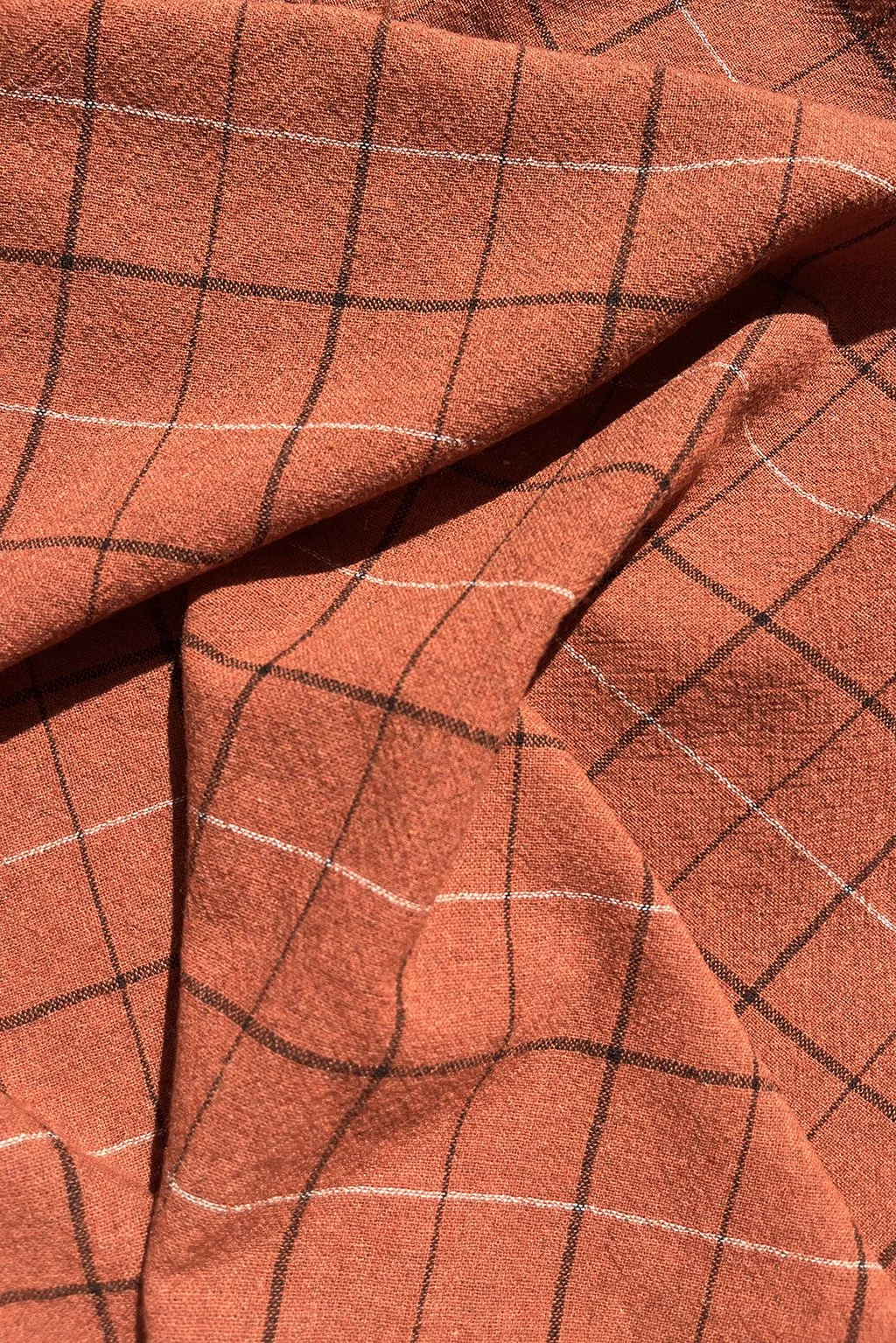 cotton wool in brick check2.jpg