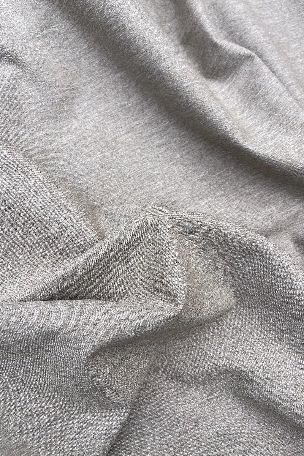 italian blend in caffe latte1.jpg