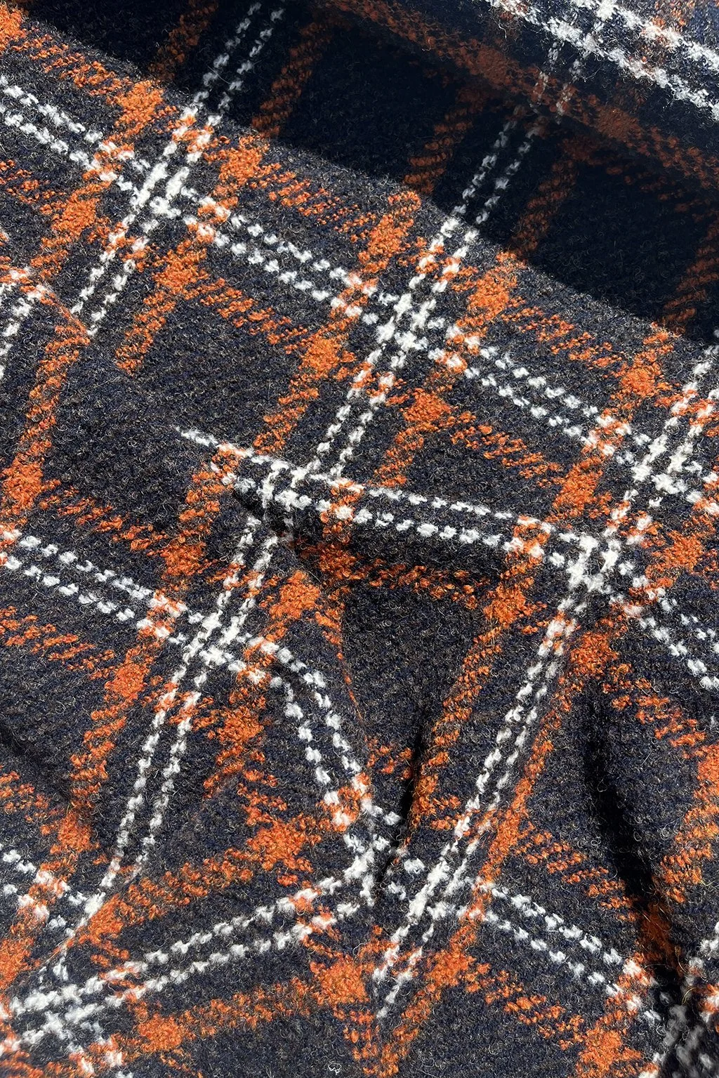 mohair check5.jpg