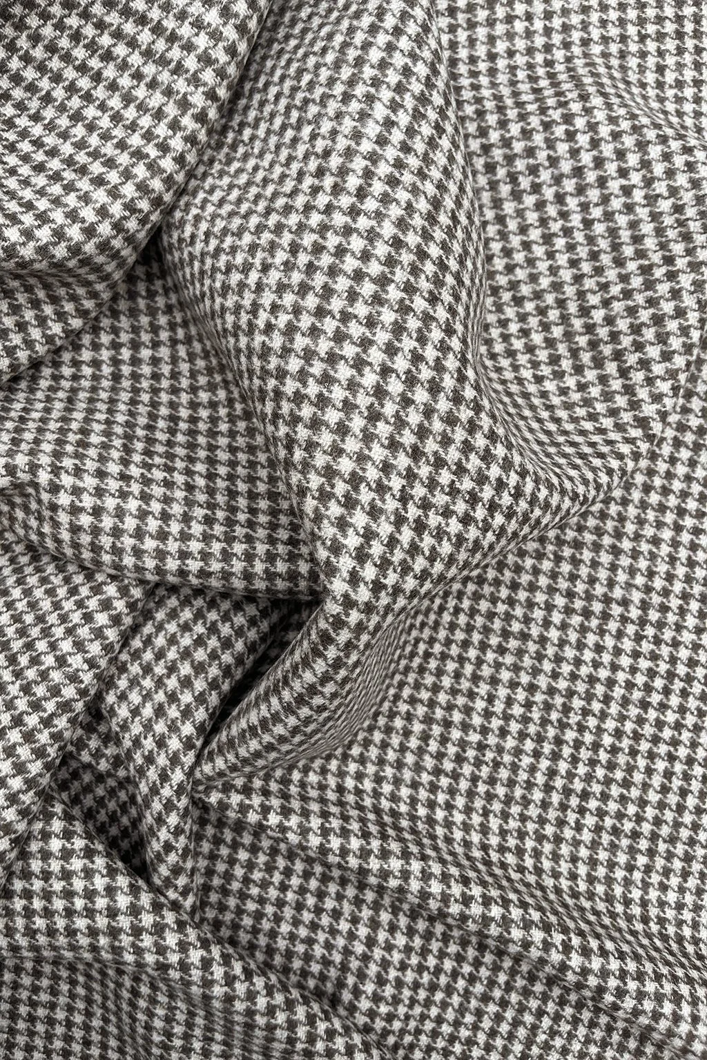 doublesided wool blend in brown4.jpg