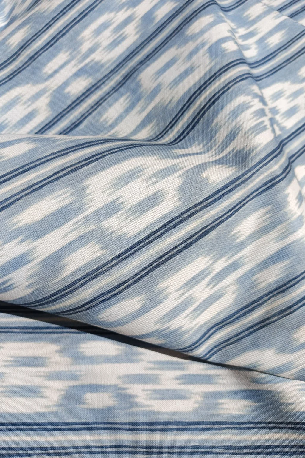 ikat canvas in tones of blue9.jpg