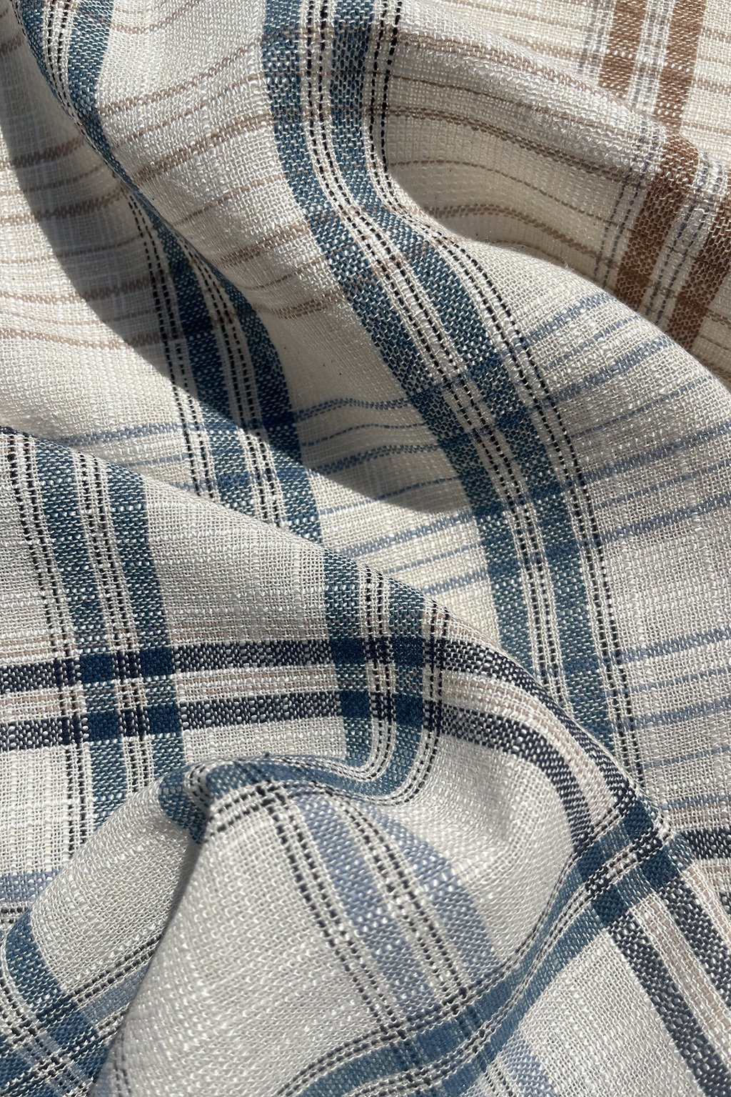 linen check a 1.jpg
