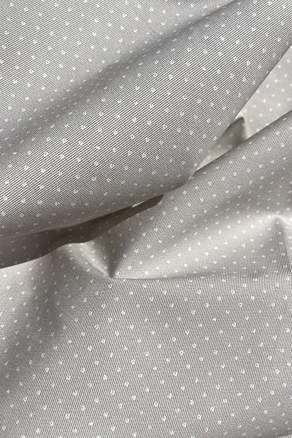 Dot remnant on beige3.jpg