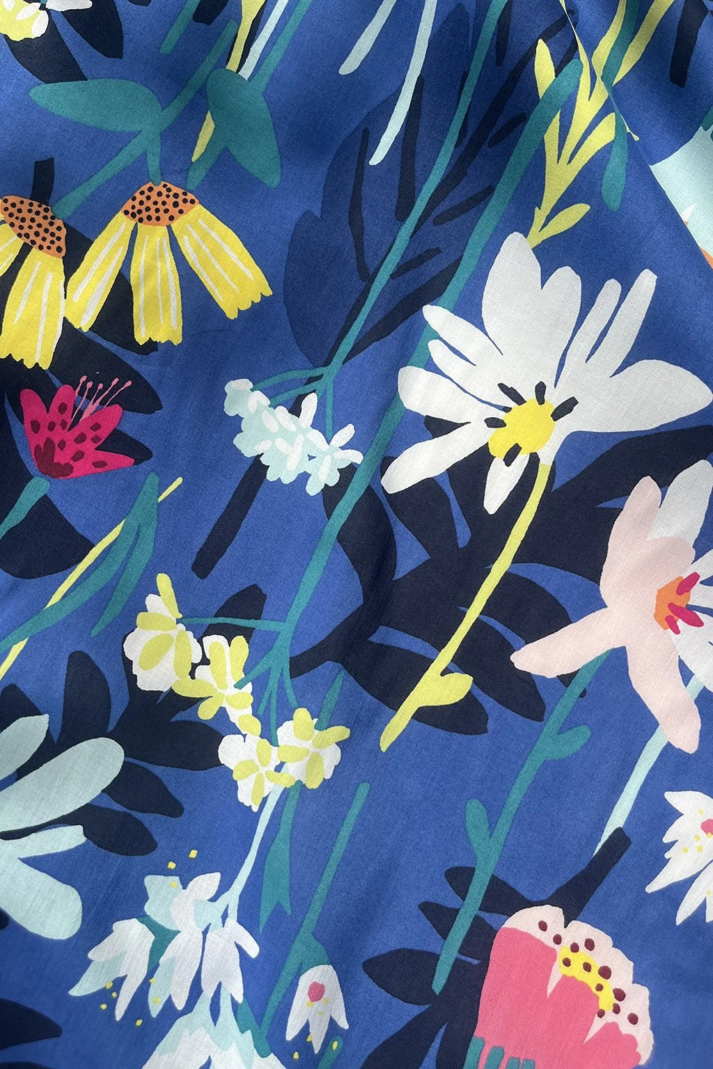 floral cotton in blue.jpg