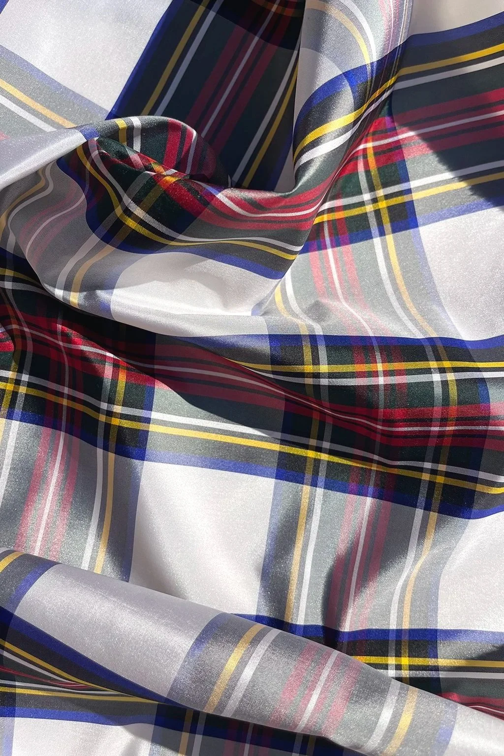 silk+tartan+remnant+a.jpg