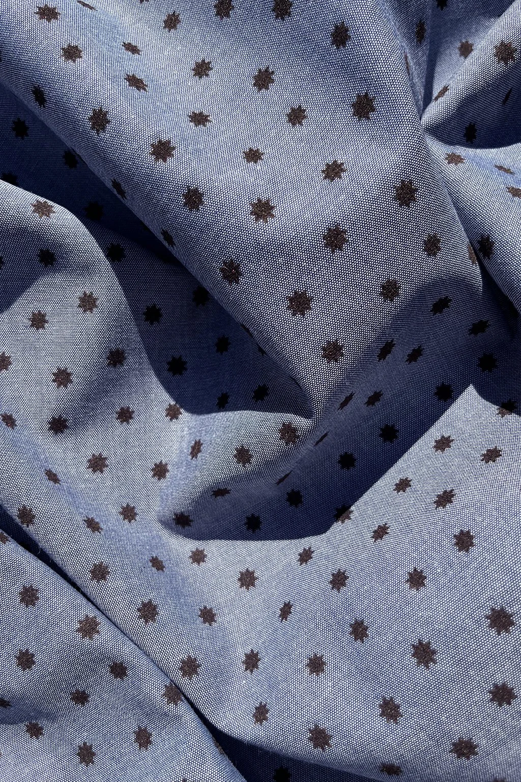 Italian oxford cotton with starburst a.jpg