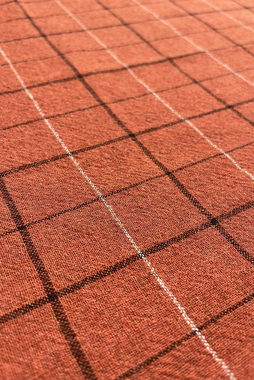 cotton wool in brick check b.jpg