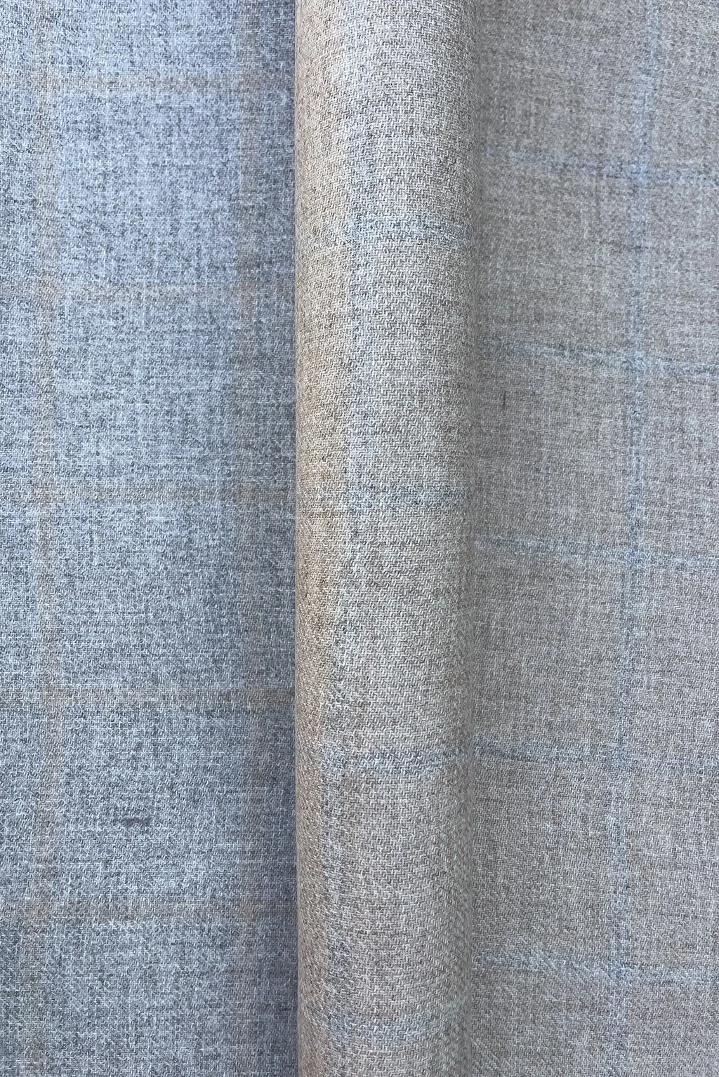 doublesided wool in beige and grey10.jpg