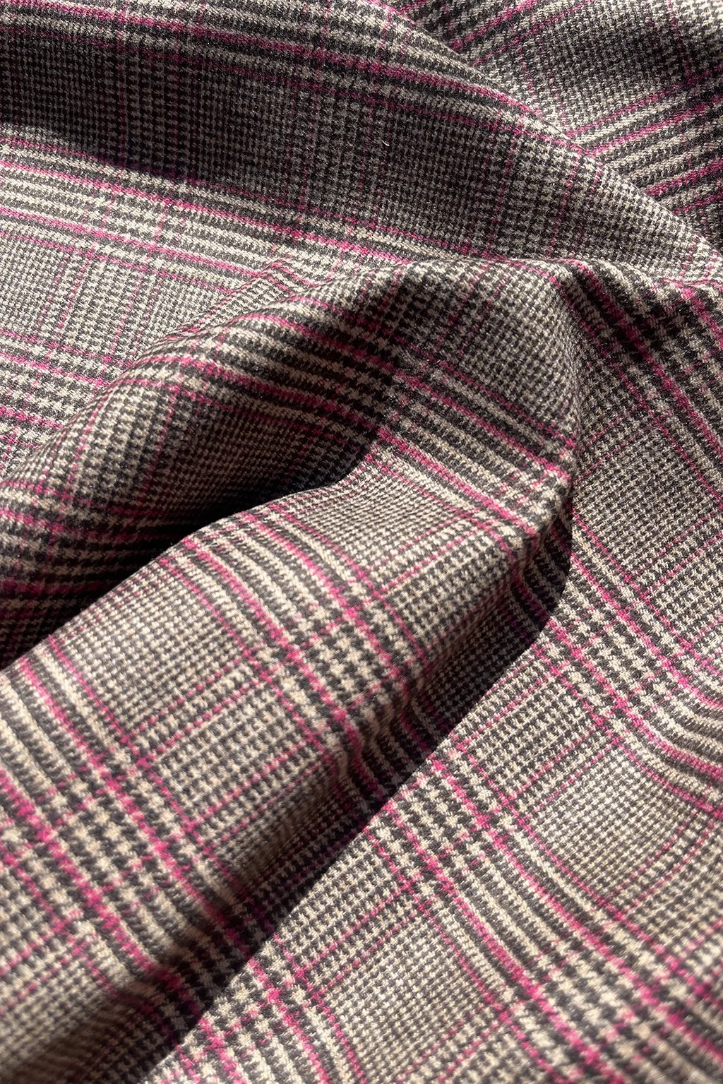 wool blend in brown and magenta6.jpg