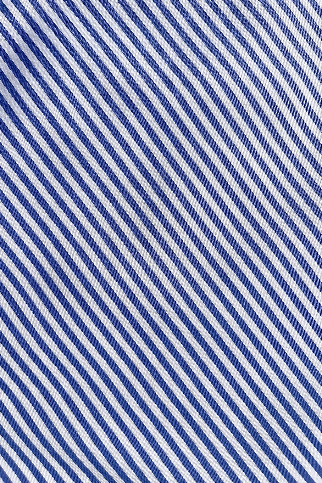 Stripe remnant a.jpg
