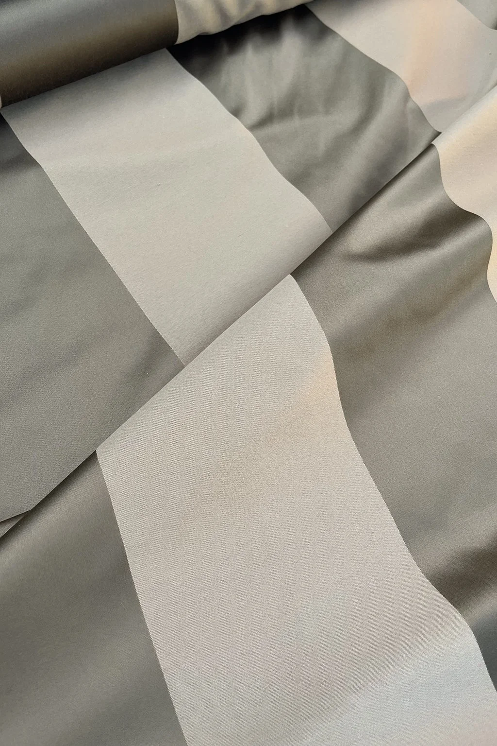 trevira furnishing2.jpg