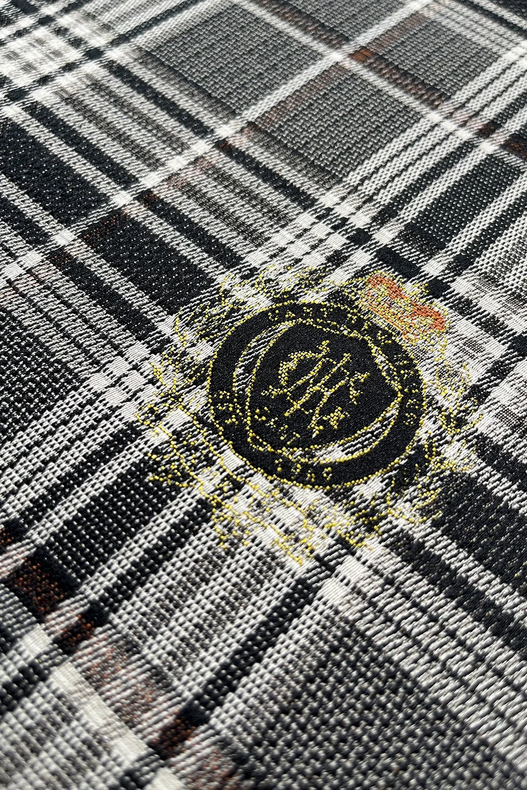 college tartan poly3.jpg