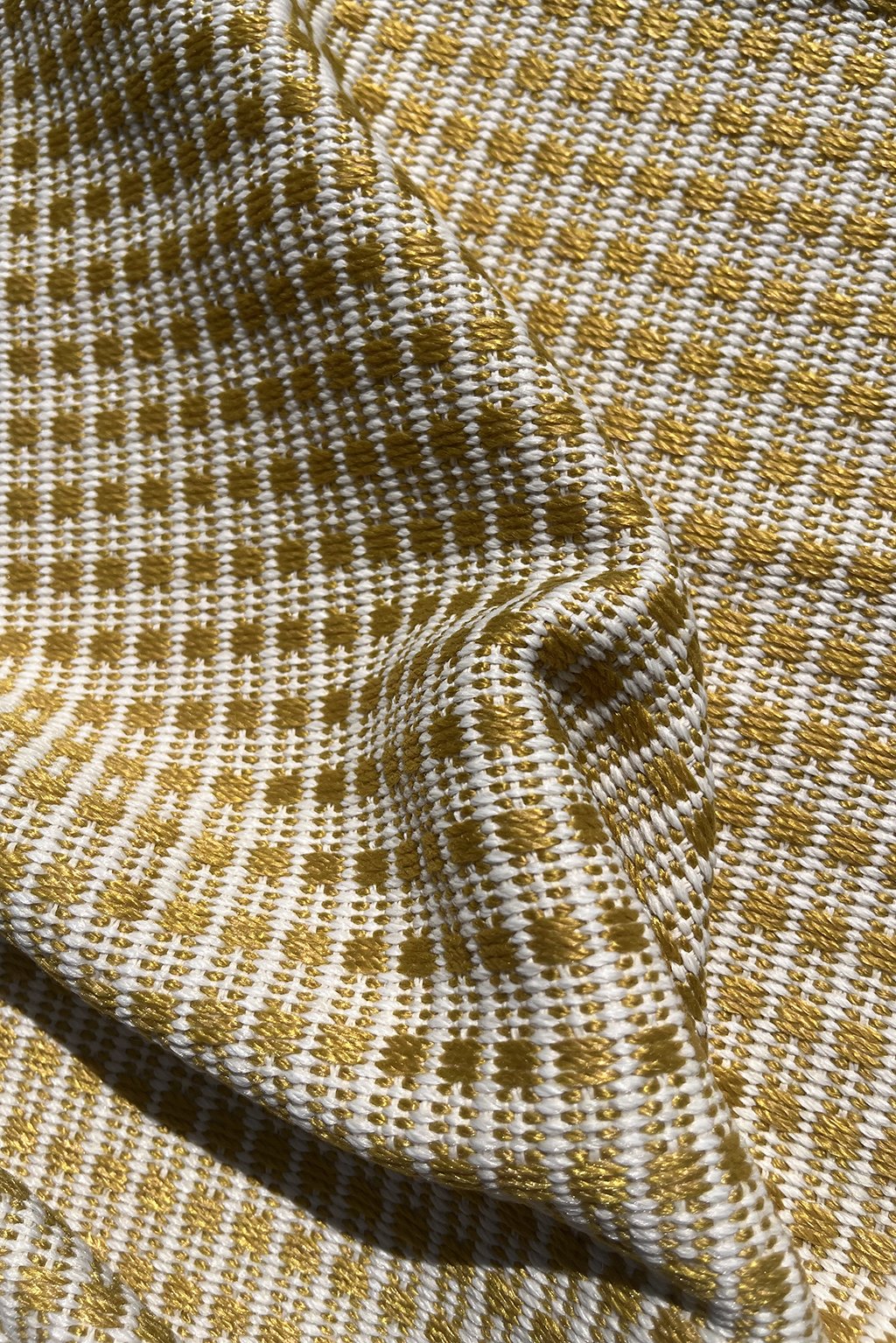 furnishing remnant1.jpg