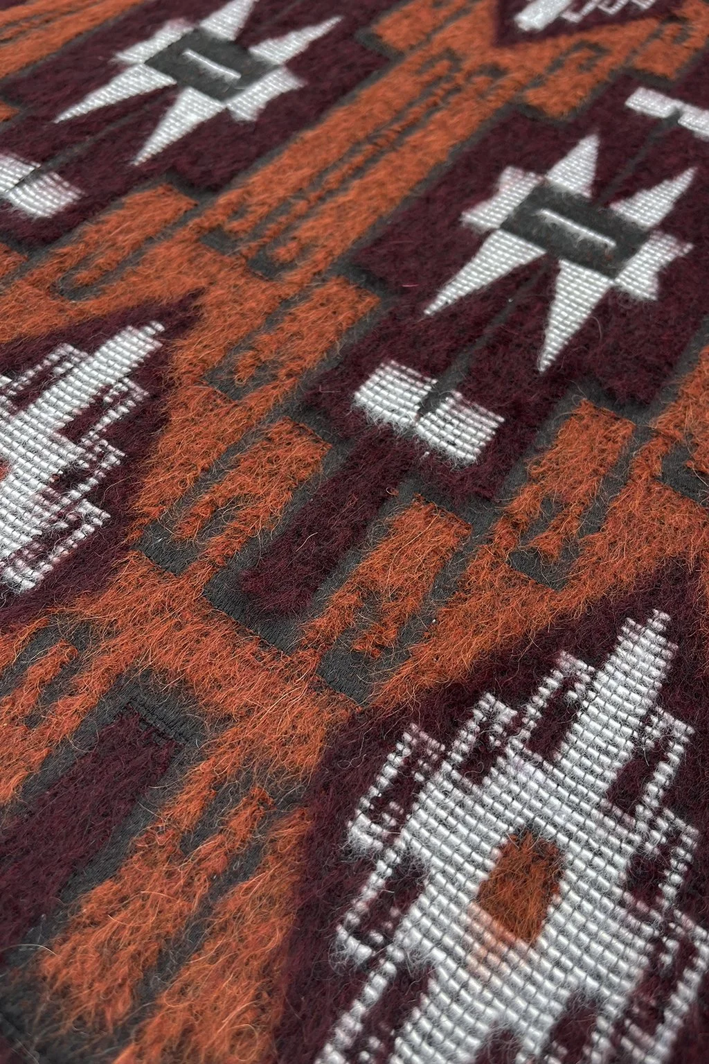 wool alpaca with indian pattern5.jpg