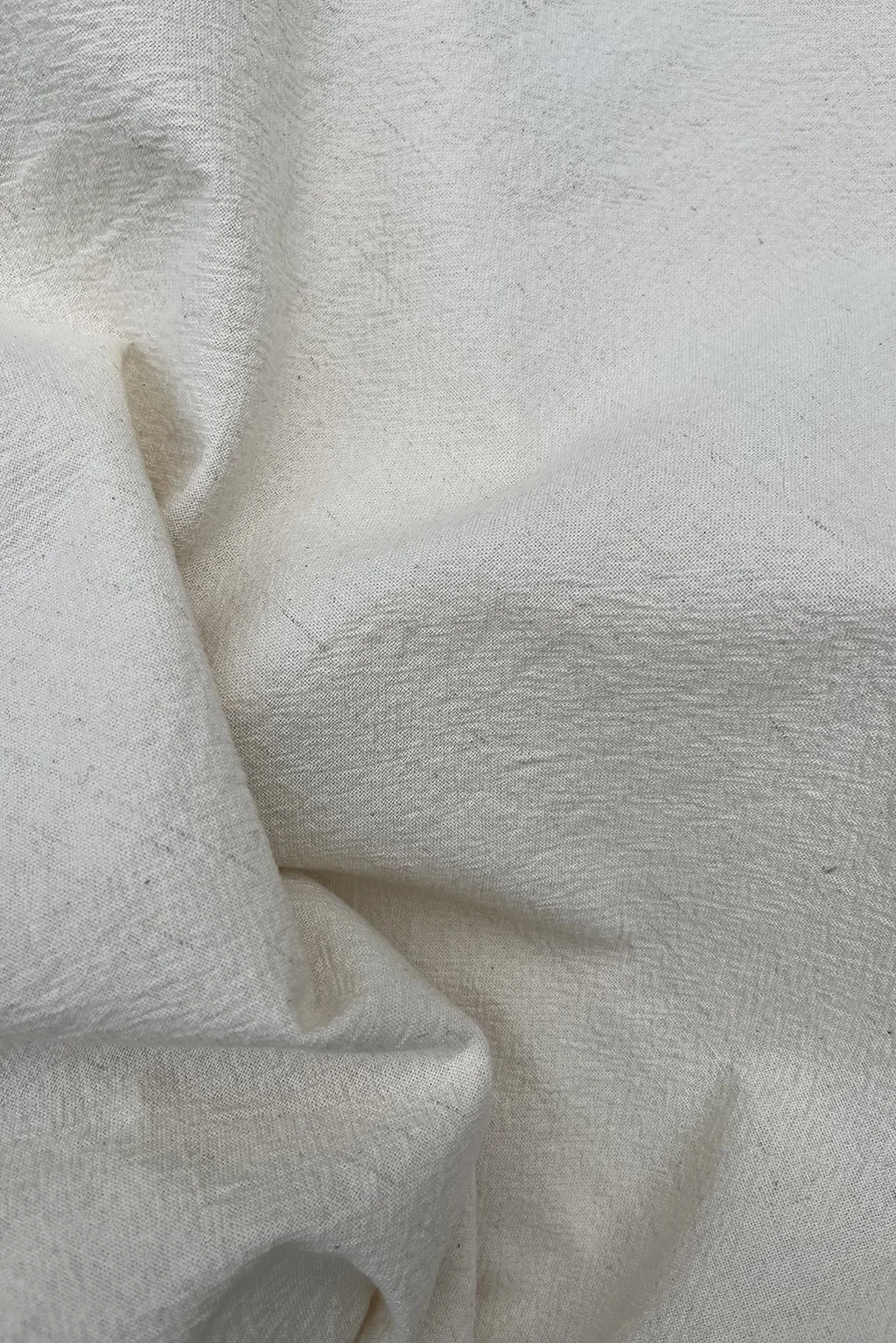 wool cotton blend in off-white9.jpg