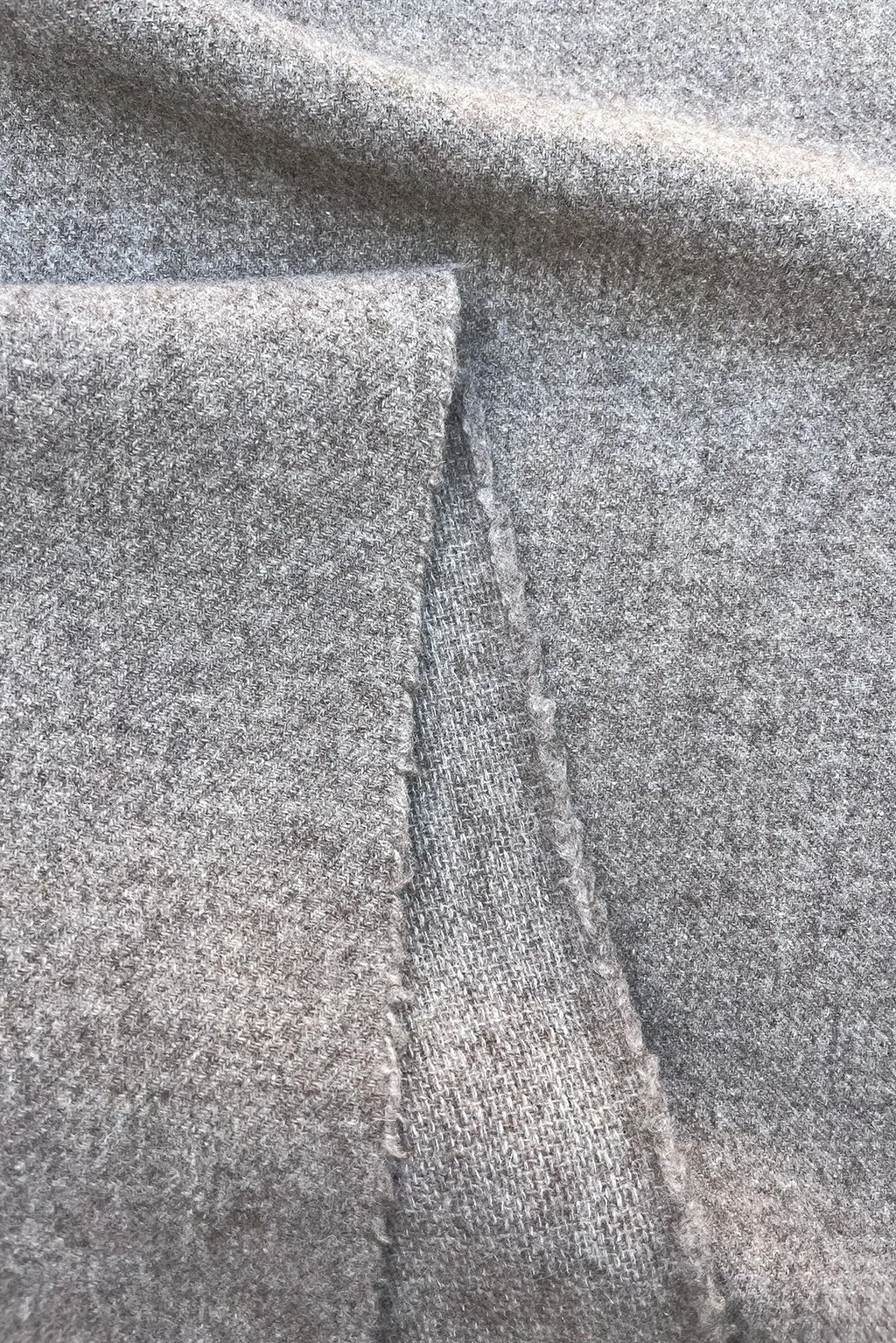 doublesided fluffy wool1.jpg