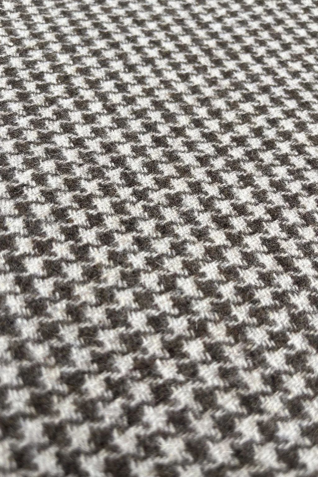 doublesided wool blend in brown1.jpg