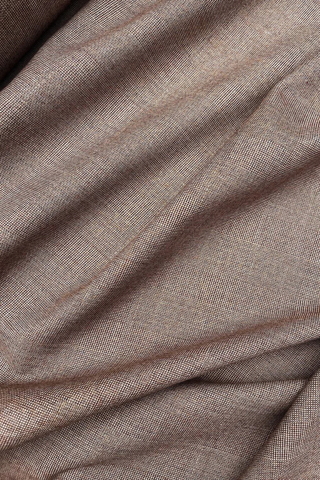 l in gingerbread with subtle prince of wales pattern c.jpg