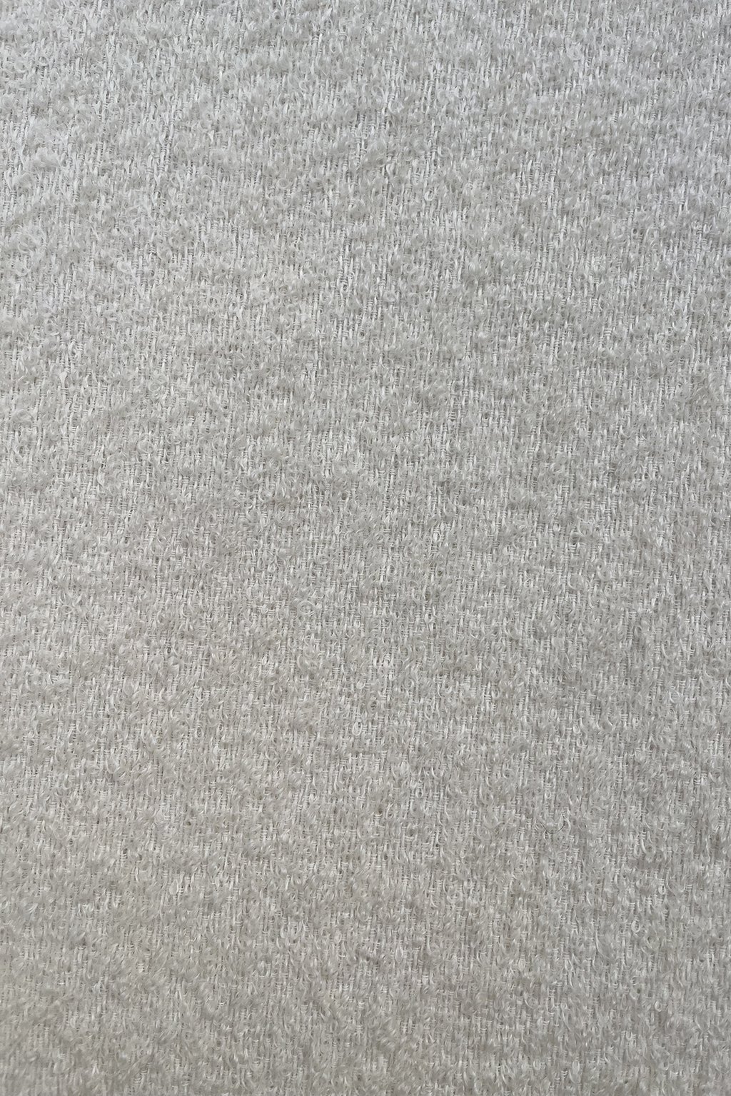 wool boucle in cream6.jpg