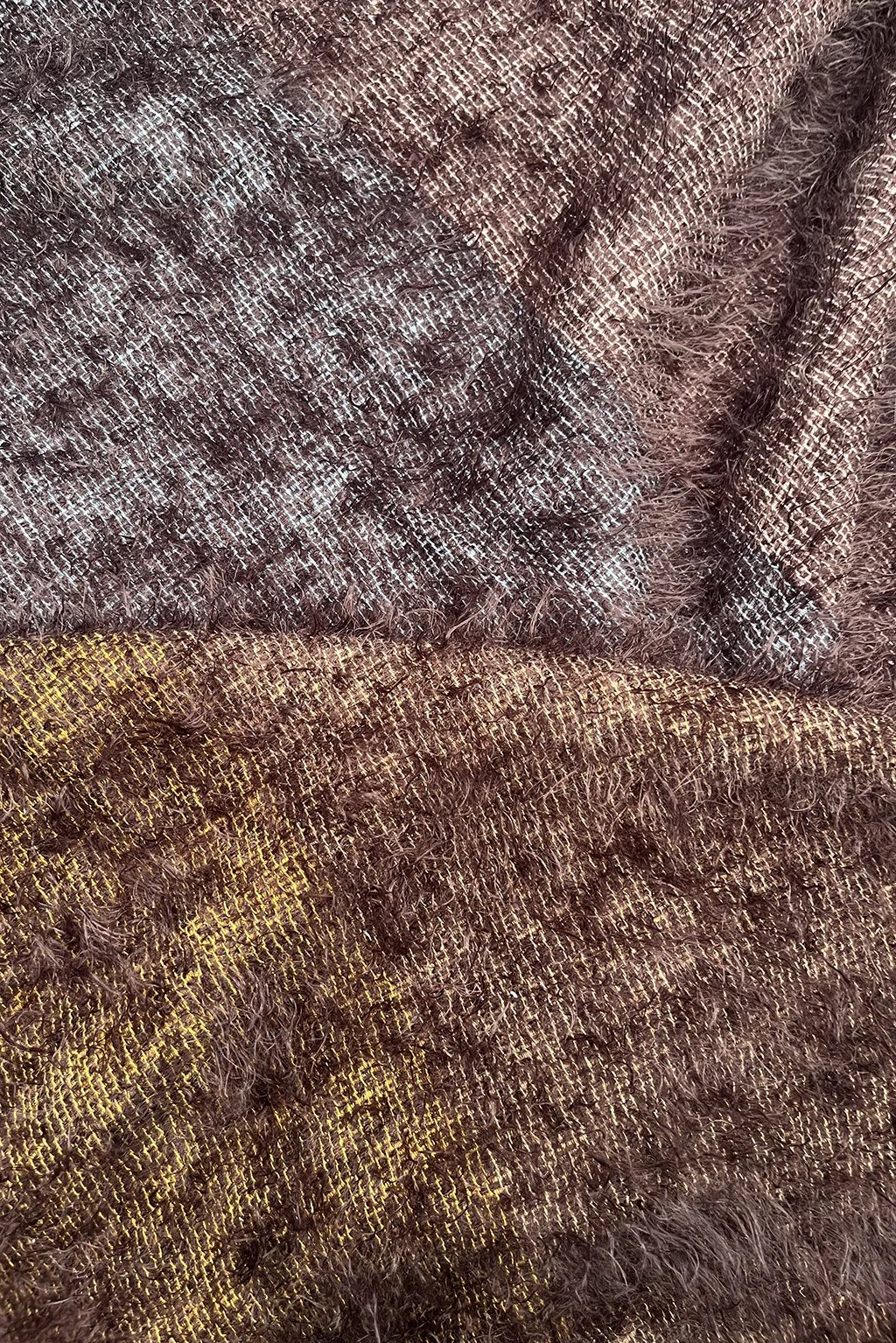 wool alpaca long fur fabric1.jpg