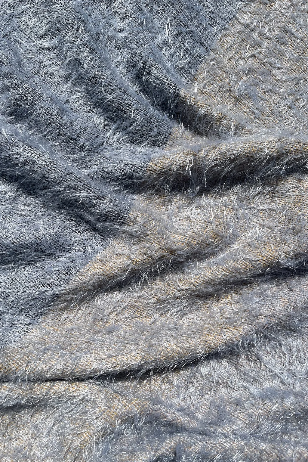 Italian wool:alpaca blend maxi stripe in shades of lavender, grey and rose3.jpg