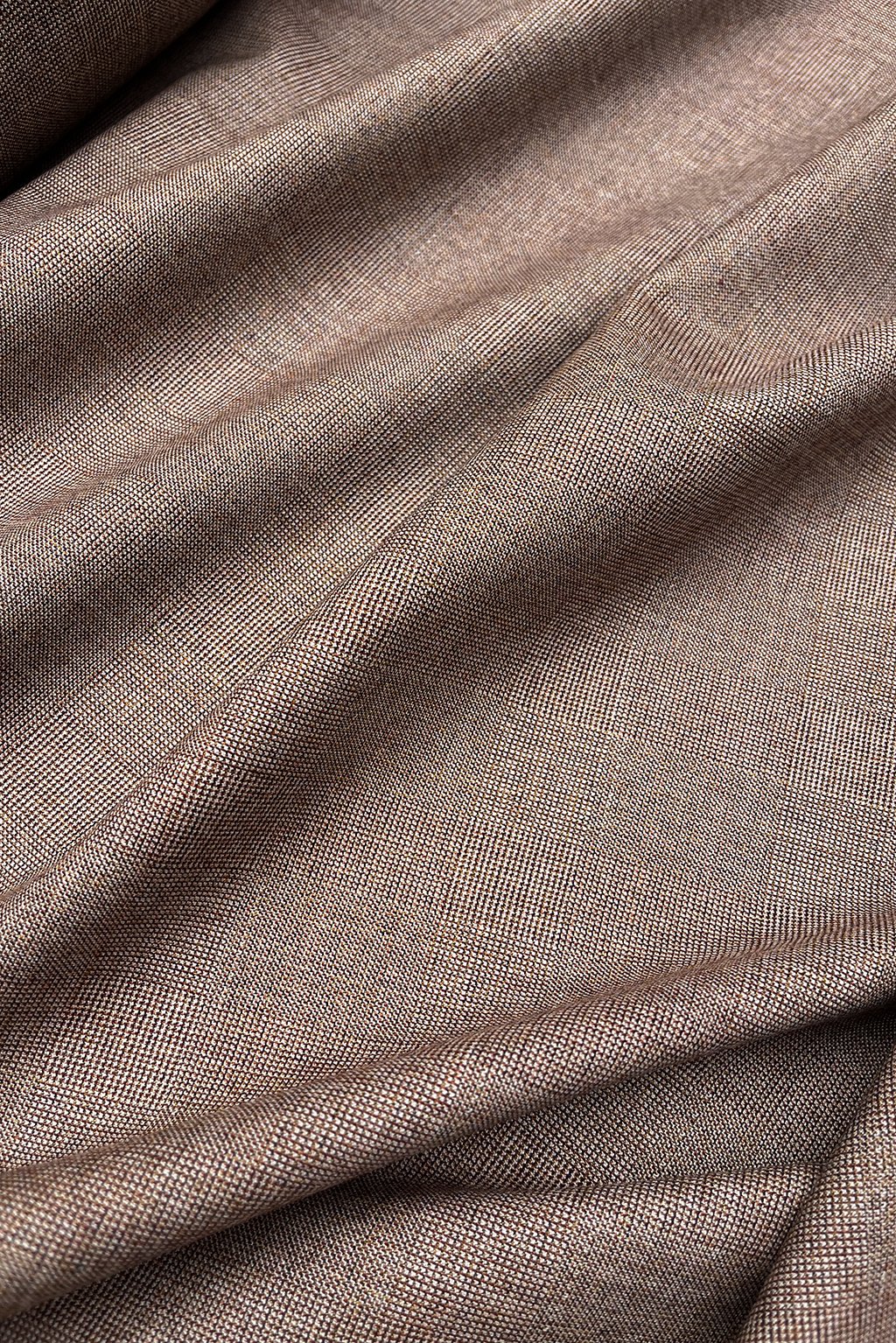 l in gingerbread with subtle prince of wales pattern d.jpg