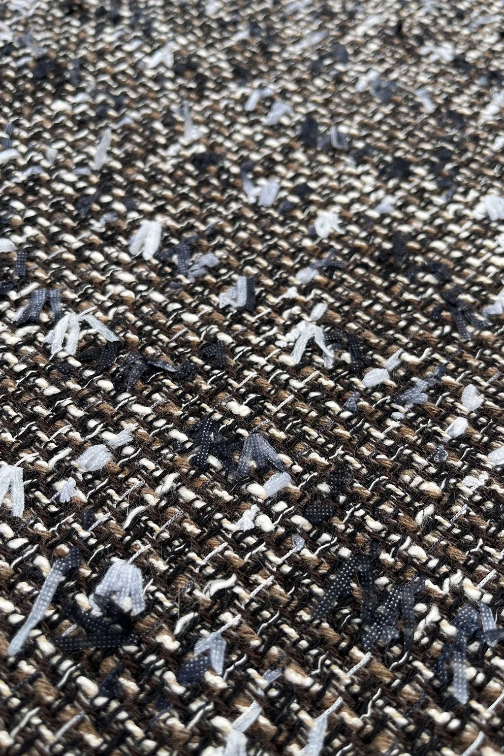 tweed in chocolate tones.jpg