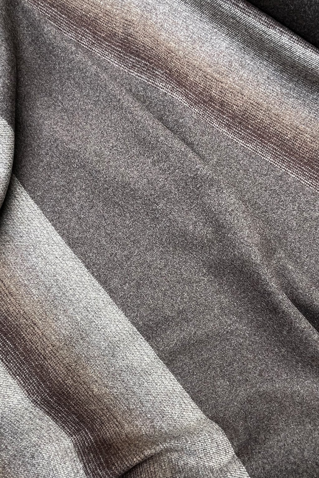 wool with thick stripe1.jpg