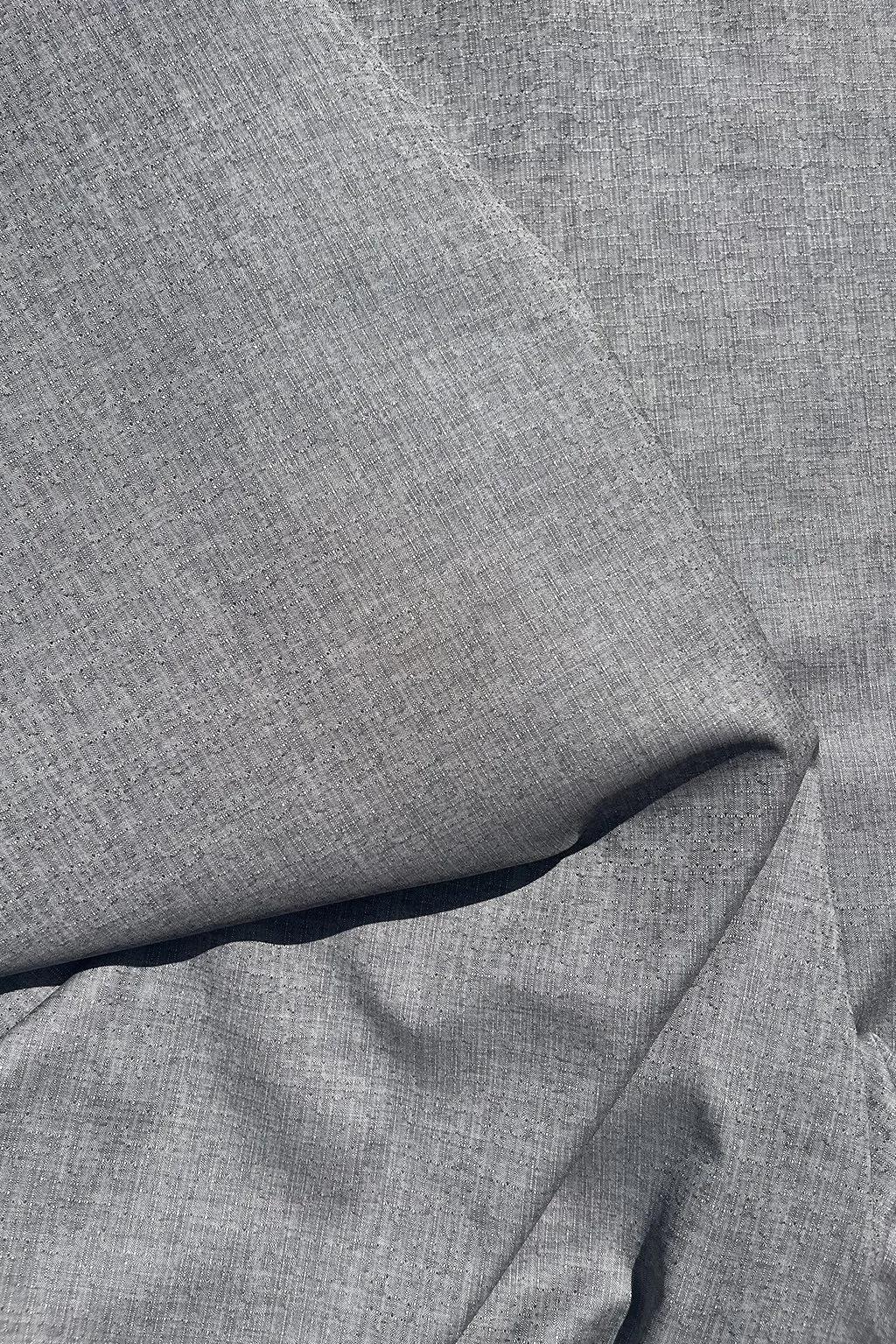 stretch wool in dove grey5.jpg