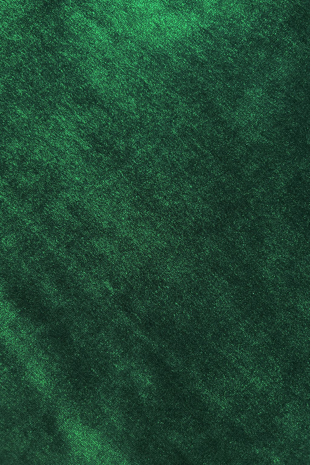 bottle green velvet jersey1.jpg