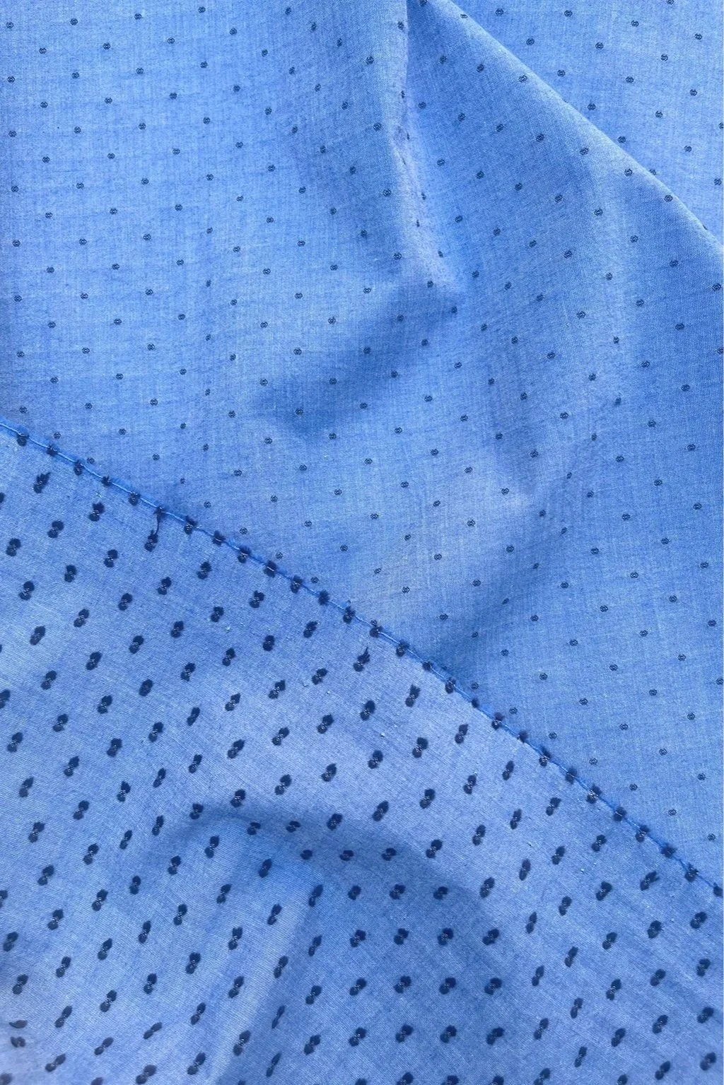 woven%2Bdot%2Bshirting%2Bin%2Bblue8.jpg