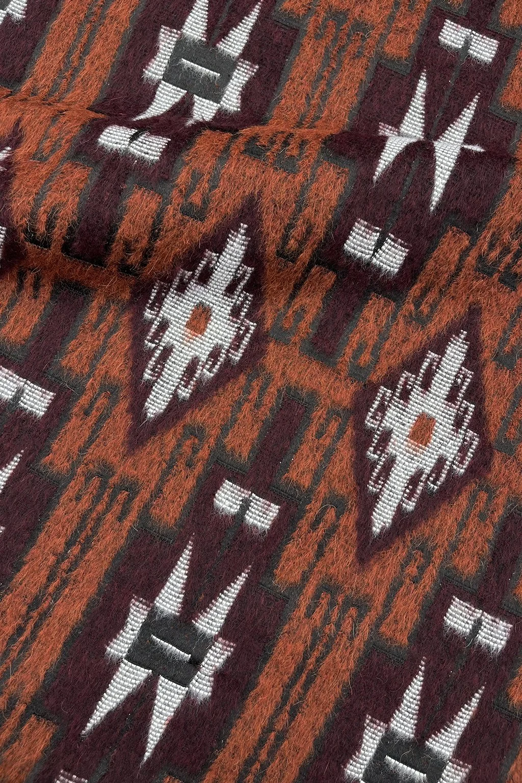 wool alpaca with indian pattern2.jpg